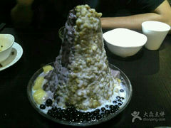 android_upload_pic-台湾·鹿港小镇餐厅