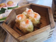 蟹仔鲜虾烧卖皇-至尊强仔(正光北街店)