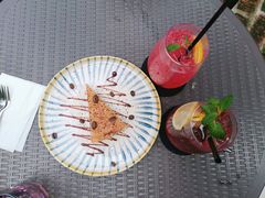 -微饮cafe