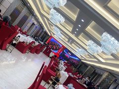 -黄埔华苑酒家(黄埔总店)