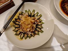 -聚味坊烤鸭店(草桥店)