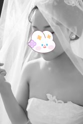 -保定巴黎婚纱摄影