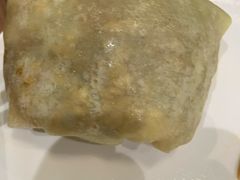 -合合春饼·酱骨·东北菜(潘家园店)