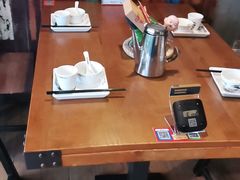 -吴越荣记苏州菜·松鼠桂鱼100%活鱼现做(斜塘老街店)