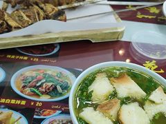 -花圃园餐厅店(和田二街28号院店)