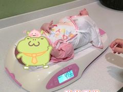 -优护佳月嫂育儿嫂中心(静安店)