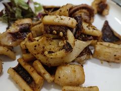 -天空花园餐吧·生日·团建(南山店)