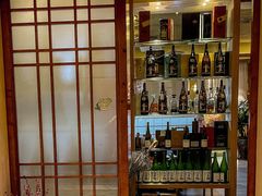 -长崎屋·日本料理·刺身·烧鸟(天河北路店)