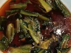 -妈妈传炖品(双林店)