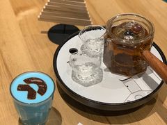 -蔚来中心(北京中关村店)