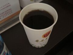 -若石足道SPA 连锁(丹东街店)