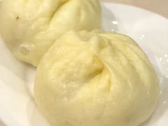 -太婆天府山珍酒楼(亚运村店)