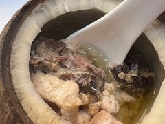 -恒宝和宴(合生广场店)