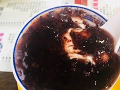 -仁信双皮奶(庙前直街店)