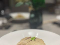 -太湖饭店·寄畅轩中餐厅