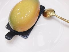 -法桐蛋糕·手作面包(万象城店)