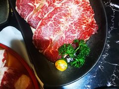 -龍二烧肉酒场(九亭店)