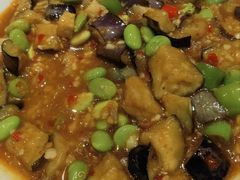 -眉州东坡(民族园店)