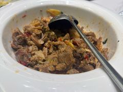 -双城乡铁锅炖羊肉(莱安逸境店)
