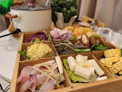-宝媛会月子中心(越秀店)