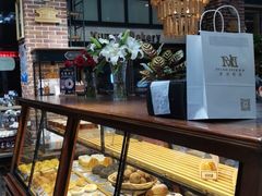 -美滋每客(亲贤北街店)