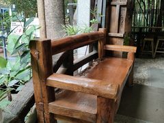 -生机蔬食·24节气料理餐厅(番禺广场店)