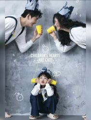点击看大图 -京尚映画摄影