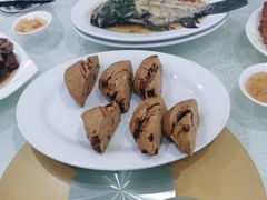 -合和美食馆(壹村东心岭2巷店)