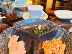 -广州白天鹅宾馆