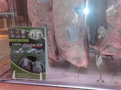 -奥斯特牛排馆(圣母百花大教堂)