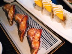 -中西名菜(增城店)
