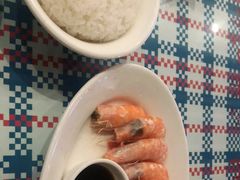 -陈鹏鹏潮汕菜(欢乐海岸 海边景观店)