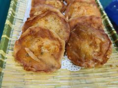-石岐乳鸽村(南海第三分店)