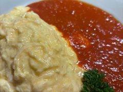 -Lia Cafe Bar Restaurant松山咖啡屋