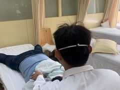 -上海仁爱医院