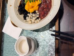 -北京同仁堂郑州药店(金水东路旗舰店)