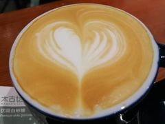 -芭莉与彩虹西餐厅(成都合生汇店)