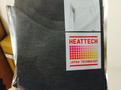 -优衣库(北京新东安店)