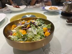 -席家花园(巨鹿花园店)