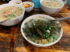 -牛王庙(龙华花园店)
