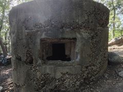 -紫金山天文台