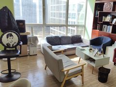 -猫头鹰照相馆(国贸店)