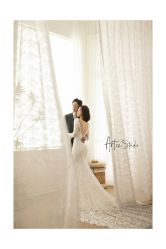 -艺匠摄影ARTIZ STUDIO(南京店)