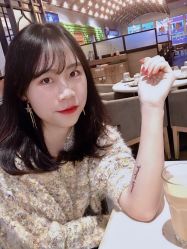 -飛凡TATTOO纹身•原创