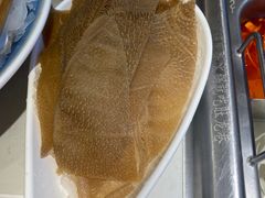-旺龙巷重庆脆毛肚火锅·潜山扛把子店(潜山商业街店)