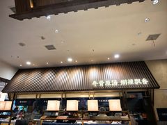 -西南交通大学九里校区-篮球场