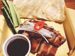 -涌上外婆桥(海宁银泰城店)
