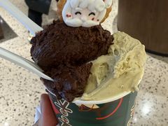 -VENCHI 闻绮(北京汉光店)