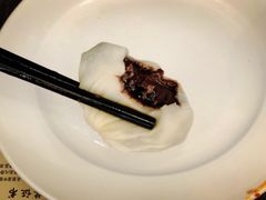 -鼎泰丰(渔阳店)