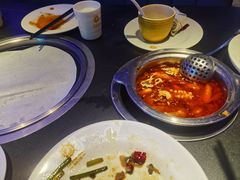 -海韵之星邮轮水会(明发商业广场店)